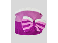 Ocharovashka (3).jpg