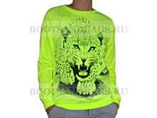 ����� ������� ������ ��� 280 ������ 44 46 48 ���� 610�..jpg