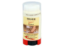 ������� Prem.����� Comfort �������� 45�.jpg