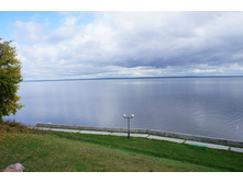 DSC08773.JPG