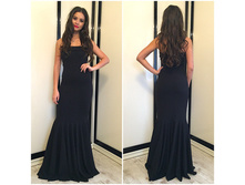 2185 ��� �� ,�, �, ������ ������+������� (3).jpg