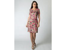 ��a��� ���� No5.= 790���