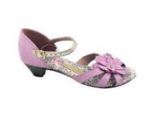 204-BBR-23-PP	���� 300 �.