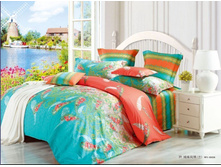 TX-13-1_4070 ���_���� �� �����_2710 ���