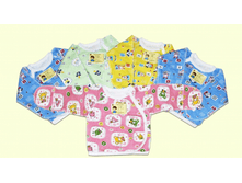 ����������. ������� "��������". ������ 686 84,00 ���