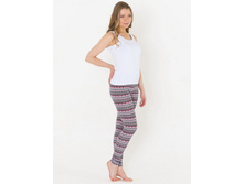 ����� � 031-2