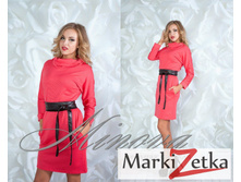 ������ 1399 ����