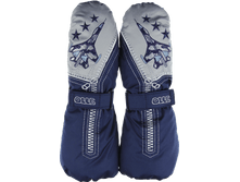 ����� ������� - 449 ���.