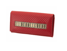 Sh)ine ������� �������� 2450 ��.png