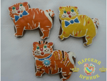 014	������ ������� «��ԣ���» 90�70 ��	85 ���