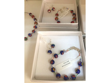 ��������� ������ - ������� + ������