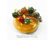 ����� H130400180-------180���.jpg