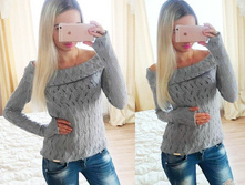 1250 ��� �-� ����� (2).jpg