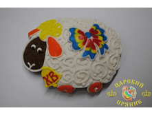 155-3	������ ����� �� 120 �� �������! 110 ���