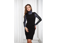 ������� ��� №1 ������ 42-50 ���� 1050 �