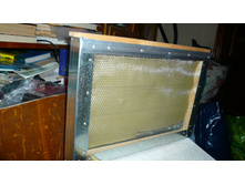 �������� 1- ��������.JPG