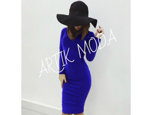 1090 ��� �-� ������-������=- (3).jpg