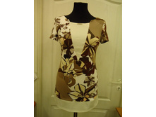 81 046 ���.jpg