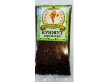 ������ ����������.jpg