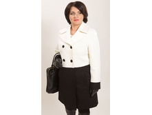 121095	������ ����