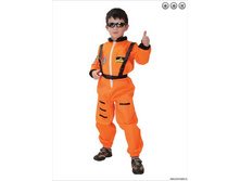 ������ ������������ ��� ��������� (���������) BCH-1043B..jpg