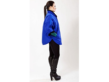 54493d252bb88 1-142-12-319.jpg