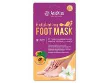 A*si*aK*iss �����-����� �������������� ��� ���