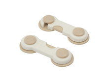 ���������� ��� ������ RDG-002S. 104 ���..jpg