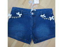 99569 �����.��. �����  �.92,98,104,110,116,122,130,140,150,158,162  ���� - 1100,00   ����� - 770,00.jpg