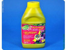 ���������� ���� �-����. (��������) 250��. �� ��� 00082702 43,95 ���.