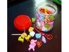 ����: 304.00 ���. ������ ����: 553.80 ���. ����: ��. �������: 2007� �������������: ������ � �������