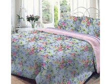 191496 ������ 8061-1.png