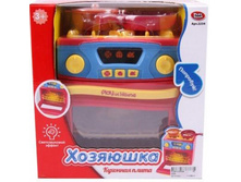 ������� ����� SMA--RT �������� ����� �� ���., ����, ����, 25�24�13�� �410---69 ���� 1554 ���.jpg