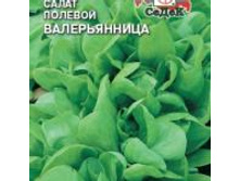 Salat-valeryannitsa agp .jpg