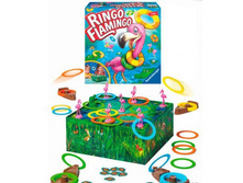 ���� 1043 ���.