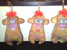 P 20151114 183545.jpg