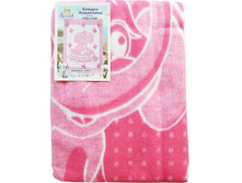 ������ ������� �������� 100*140 425�