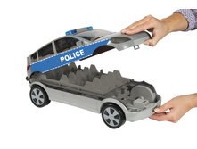 2 022,96 + ���