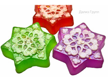 �������� �������.jpg