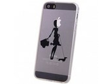 ����� ����������� BRERA LIFE ���������� ��� Apple iPhone 5-5S (BLF009) (������� � ��������) ���� 1,812.jpg