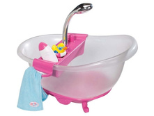 277236 ������������� ������� Za--pf Crea--tion ����� BA--BY bor--n 818-183 ���� 3728 ���.jpg