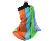 ����� ���.9 ���� 130� ����� 100-150.jpeg