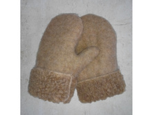 ������� �������