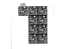 �����������.