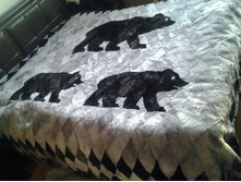 ���� �� ������� �����  ������ ������ <<3 �������>>