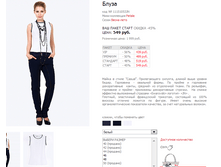 ����� 11151053JN.png