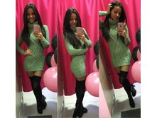 800 ��� ������.jpg0.jpg