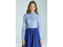 �47 ������� ������� 1240�.jpg