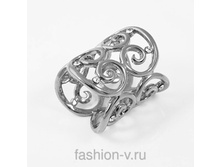 ����� H11380130-------130���.jpg