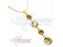 Tamara �������� � ����������� Swarovski.5530-1269-1515 879.00 ���. ������!!!.jpg